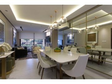 PH Condado Country Club - Condado del Rey