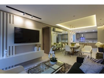 PH Condado Country Club - Condado del Rey