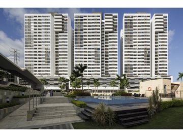 PH Condado Country Club - Condado del Rey