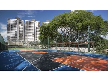 PH Condado Country Club - Condado del Rey