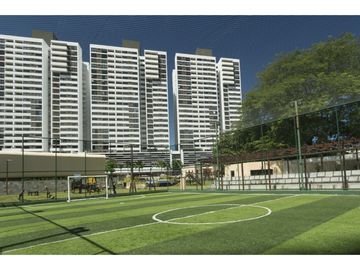 PH Condado Country Club - Condado del Rey