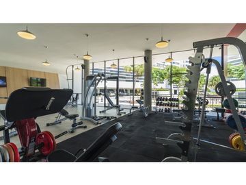 PH Condado Country Club - Condado del Rey