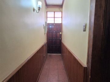 Casa en Venta en Casa en Cerro Barón