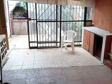 Casa en Venta en Casa en Cerro Barón