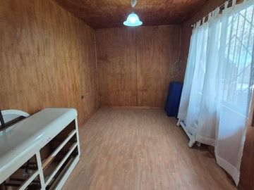 Casa en Venta en Casa en Cerro Barón