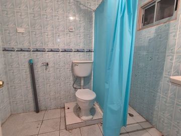 Casa en Venta en Casa en Cerro Barón
