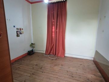 Casa en Venta en Casa en Cerro Barón