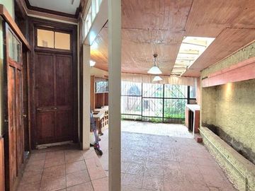 Casa en Venta en Casa en Cerro Barón