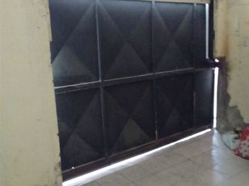 Casa en Venta en Casa en Cerro Barón