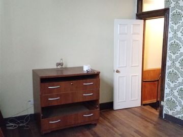 Casa en Venta en Casa en Cerro Barón
