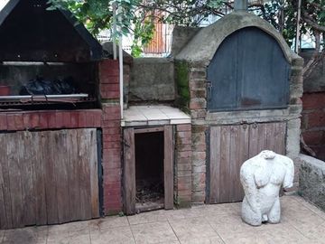 Casa en Venta en Casa en Cerro Barón