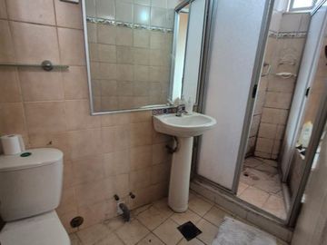 Casa en Venta en Casa en Cerro Barón
