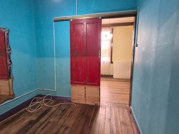 Casa en Venta en Casa en Cerro Barón