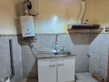Casa en Venta en Casa en Cerro Barón