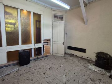 Casa en Venta en Casa en Cerro Barón