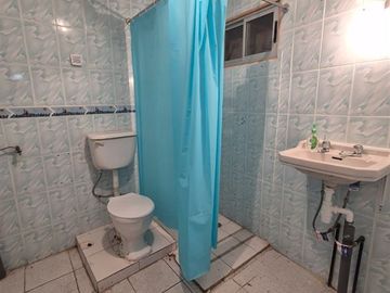 Casa en Venta en Casa en Cerro Barón