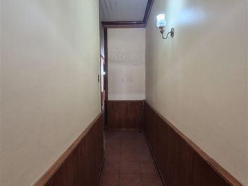 Casa en Venta en Casa en Cerro Barón