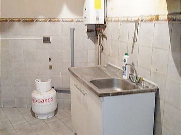 Casa en Venta en Casa en Cerro Barón
