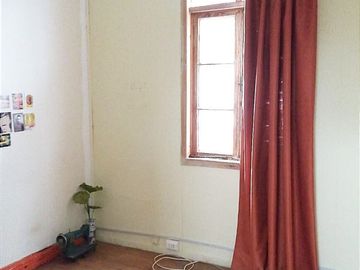Casa en Venta en Casa en Cerro Barón