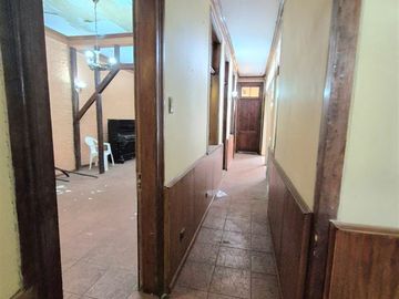 Casa en Venta en Casa en Cerro Barón