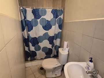 Casa en Venta en Casa en Cerro Barón