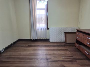 Casa en Venta en Casa en Cerro Barón