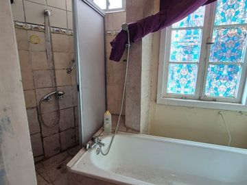 Casa en Venta en Casa en Cerro Barón