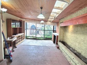 Casa en Venta en Casa en Cerro Barón