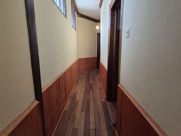 Casa en Venta en Casa en Cerro Barón