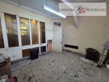 Casa en Venta en Casa en Cerro Barón