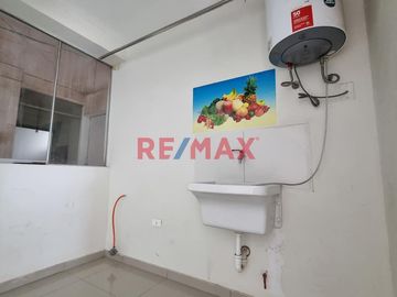 🌳DEPARTAMENTO EN VENTA DE LA URB VILLA DEL NORTE -CHICLAYO🌟

🏡¡Tu nuevo hogar te espera en Villa del Norte, Chiclayo! 🌟
✨ Departamento de 81 m² en