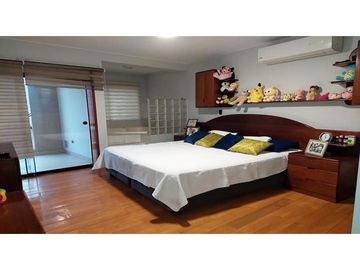 Casa de Playa 3 Pisos en Venta - Lambayeque - Pimentel