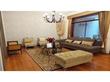 Casa de Playa 3 Pisos en Venta - Lambayeque - Pimentel
