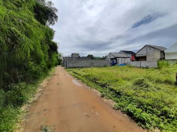 Miliki Tanah Kavling Siap Bangun di Depok: CICIL 12X TANPA BUNGA