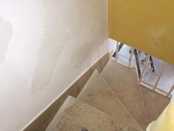 OPORTUNIDAD DEPARTAMENTO DE 2 AMBIENTES TIPO DUPLEX RECICLADO A NUEVO