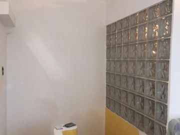 OPORTUNIDAD DEPARTAMENTO DE 2 AMBIENTES TIPO DUPLEX RECICLADO A NUEVO