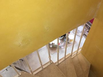 OPORTUNIDAD DEPARTAMENTO DE 2 AMBIENTES TIPO DUPLEX RECICLADO A NUEVO