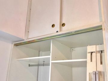 OPORTUNIDAD DEPARTAMENTO DE 2 AMBIENTES TIPO DUPLEX RECICLADO A NUEVO
