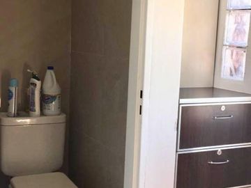 OPORTUNIDAD DEPARTAMENTO DE 2 AMBIENTES TIPO DUPLEX RECICLADO A NUEVO