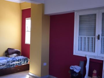 OPORTUNIDAD DEPARTAMENTO DE 2 AMBIENTES TIPO DUPLEX RECICLADO A NUEVO