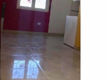 OPORTUNIDAD DEPARTAMENTO DE 2 AMBIENTES TIPO DUPLEX RECICLADO A NUEVO