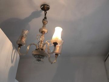 OPORTUNIDAD DEPARTAMENTO DE 2 AMBIENTES TIPO DUPLEX RECICLADO A NUEVO
