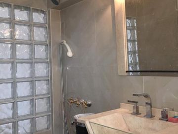 OPORTUNIDAD DEPARTAMENTO DE 2 AMBIENTES TIPO DUPLEX RECICLADO A NUEVO