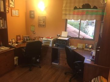 Casa en venta en La Serena