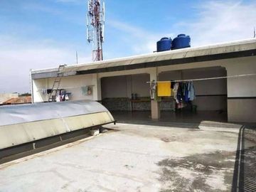 Rumah kost babakan sari kiaracondong dekat antapani bandung