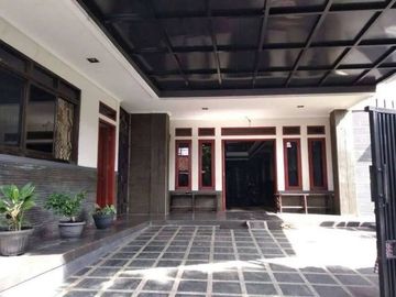 Rumah kost babakan sari kiaracondong dekat antapani bandung