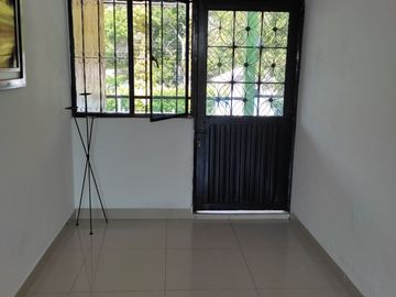 finca en venta en carmen de apicala. Cod V4112