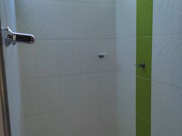 finca en venta en carmen de apicala. Cod V4112
