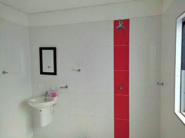 finca en venta en carmen de apicala. Cod V4112