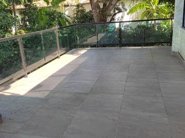 finca en venta en carmen de apicala. Cod V4112